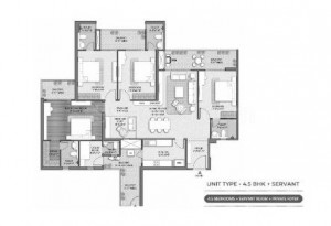 image (1).jpg